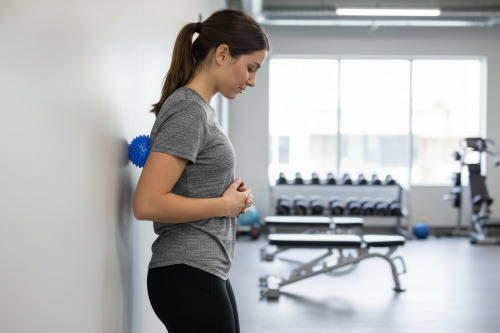 image - 2026-04-27T205535.821